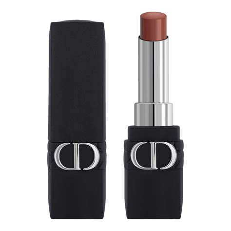 dior rouge forever lipstick 300